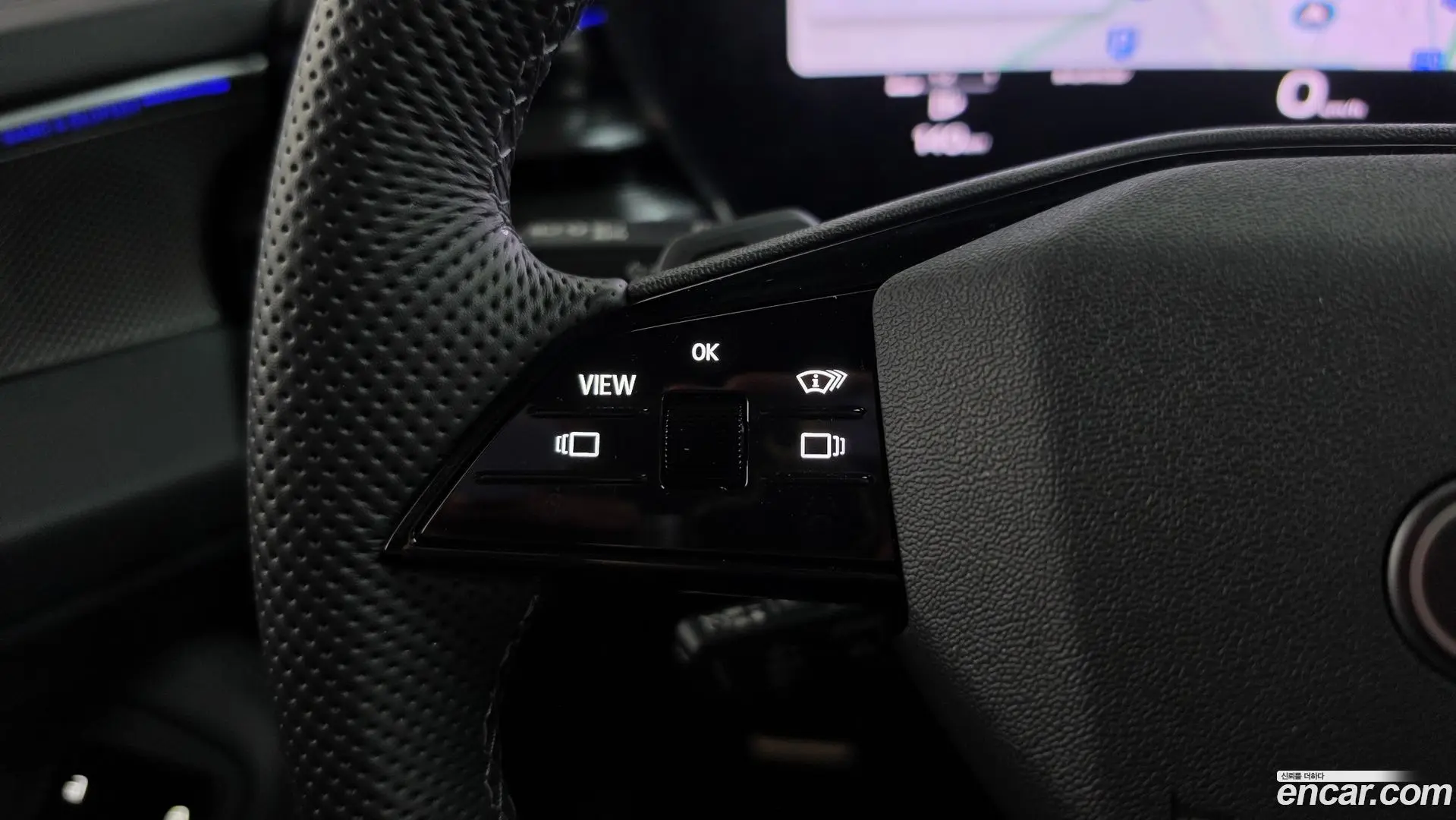 Audi A6 40 TFSI S Line