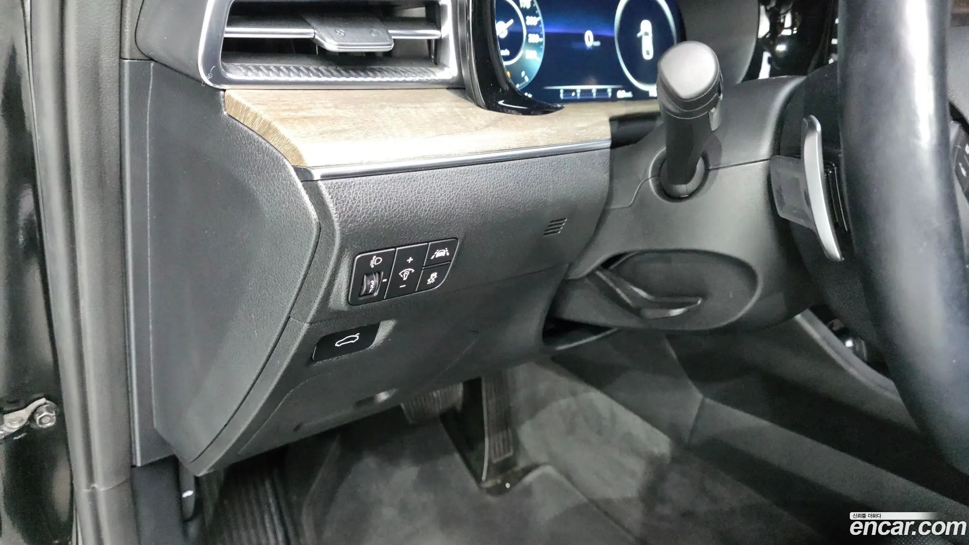 Kia K5 2.0 2019