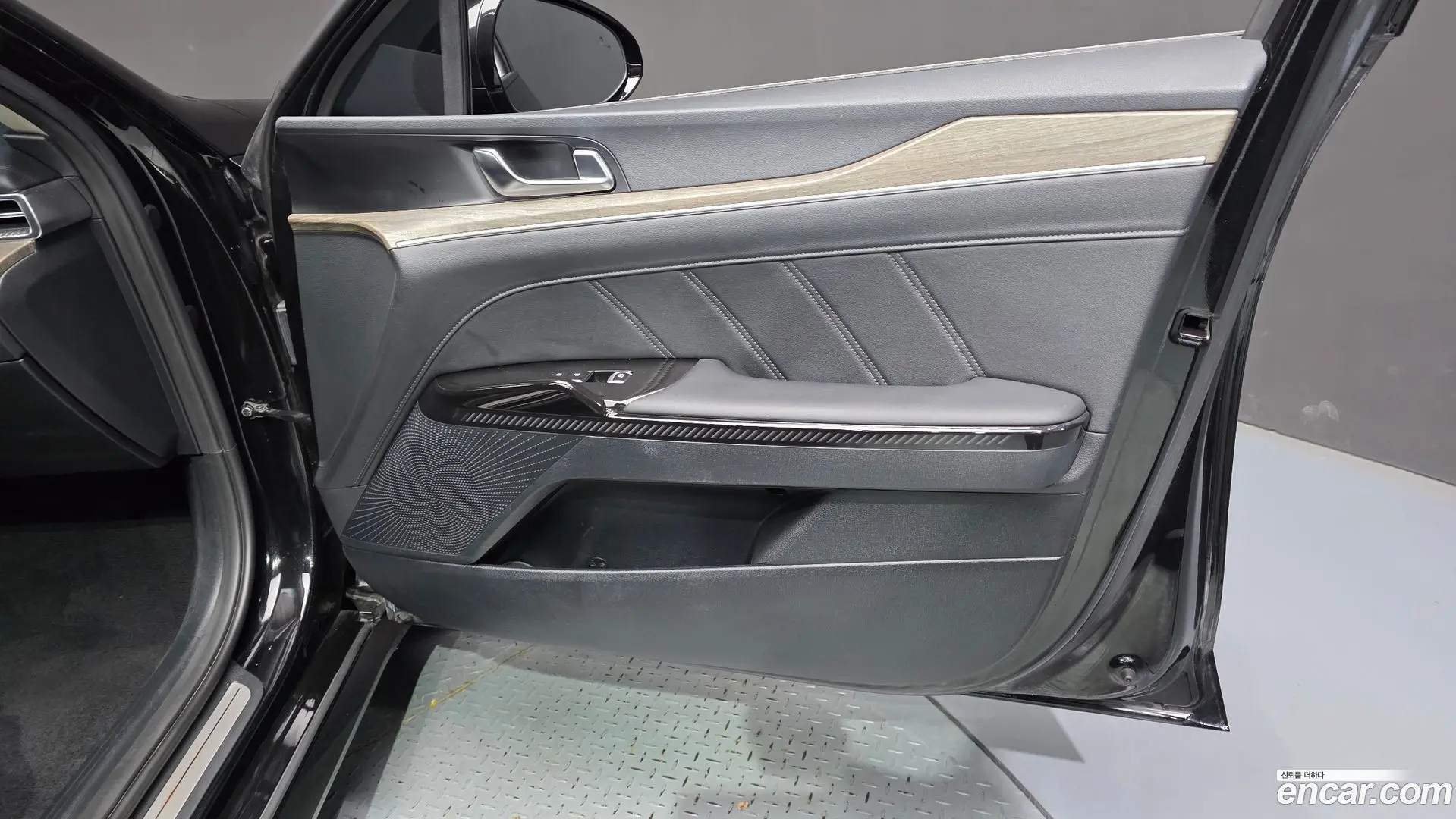 Kia K5 2.0 2019