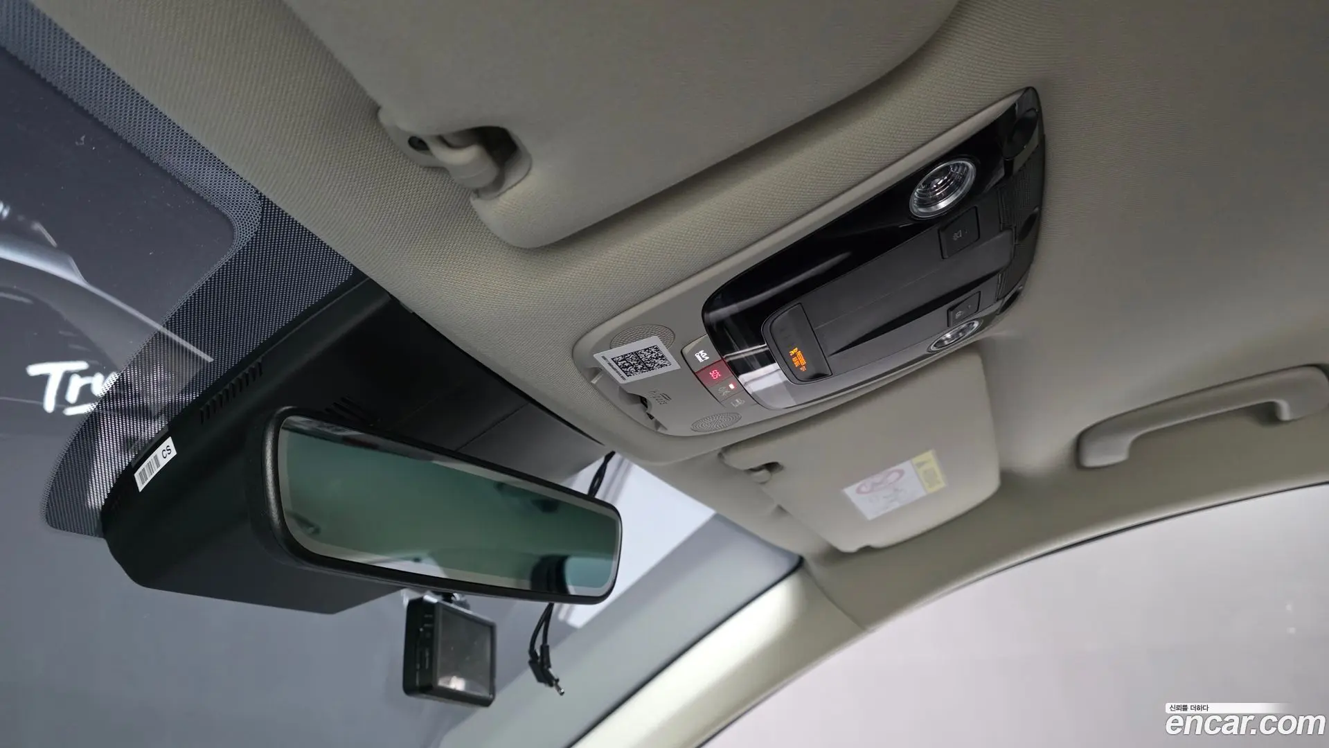 Kia K5 2.0 2019