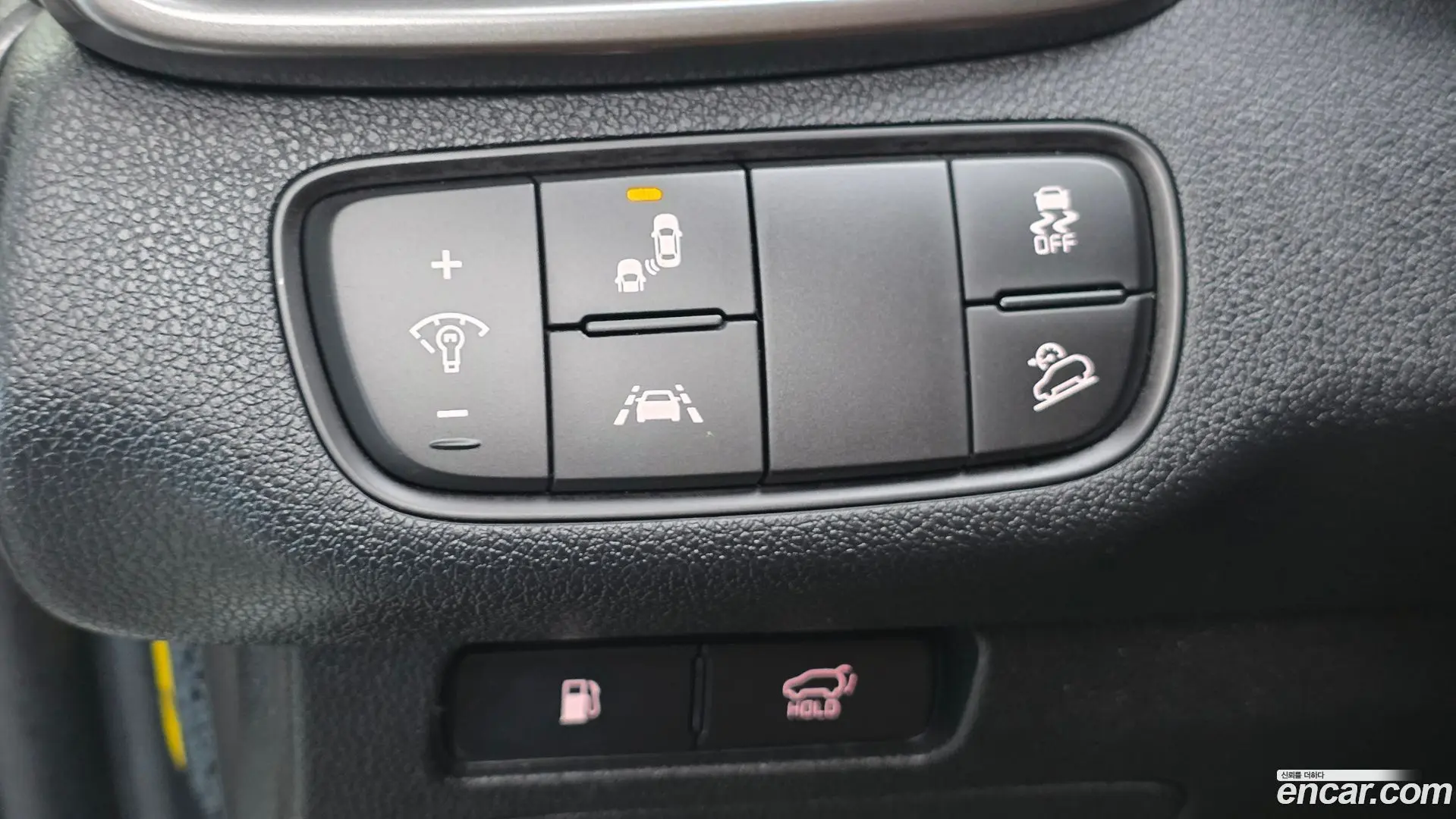 Kia Sorento Diesel 2.2 2WD 2017