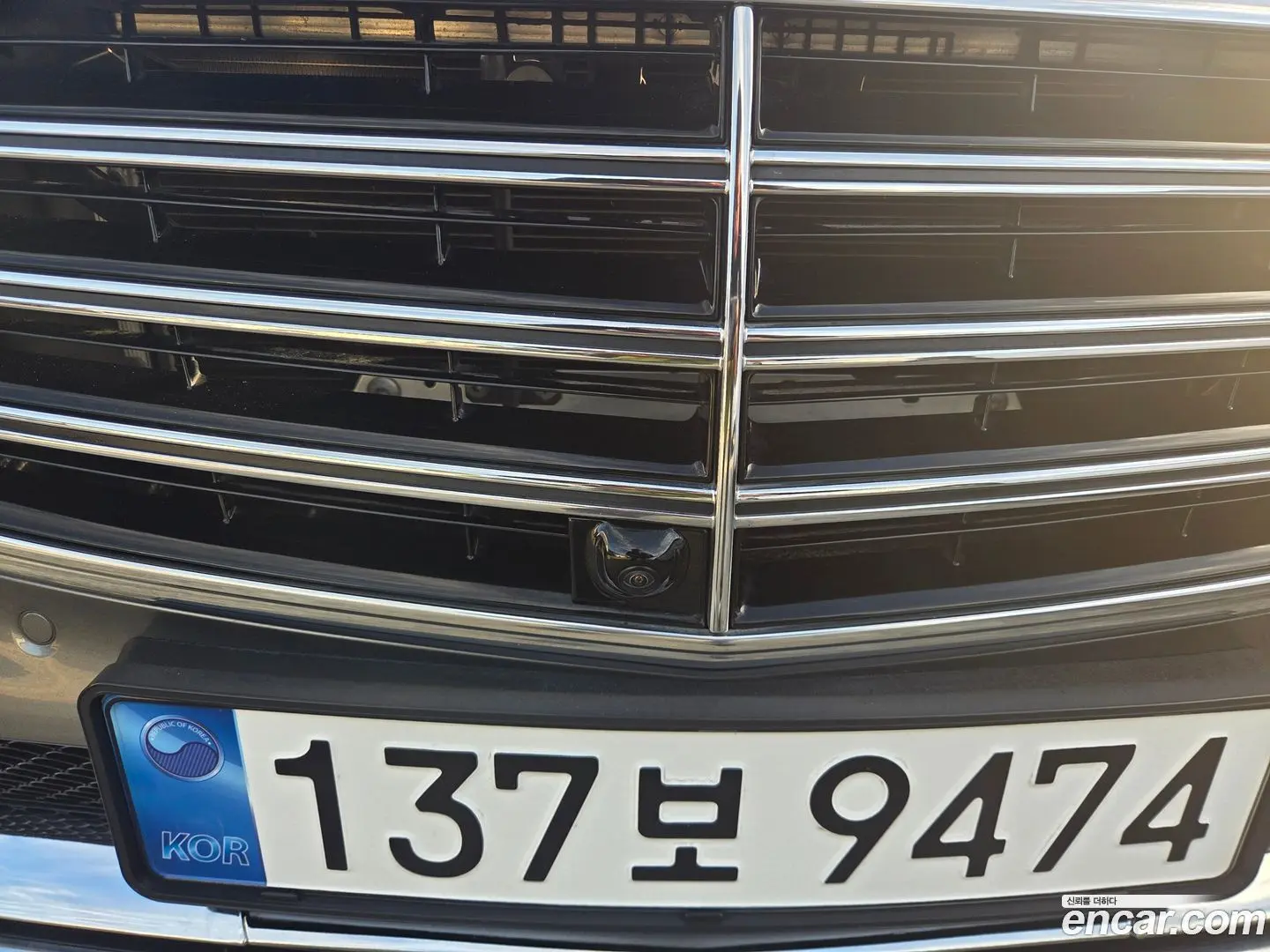 Mercedes-Benz E-Class E300 4MATIC Exclusive 2016