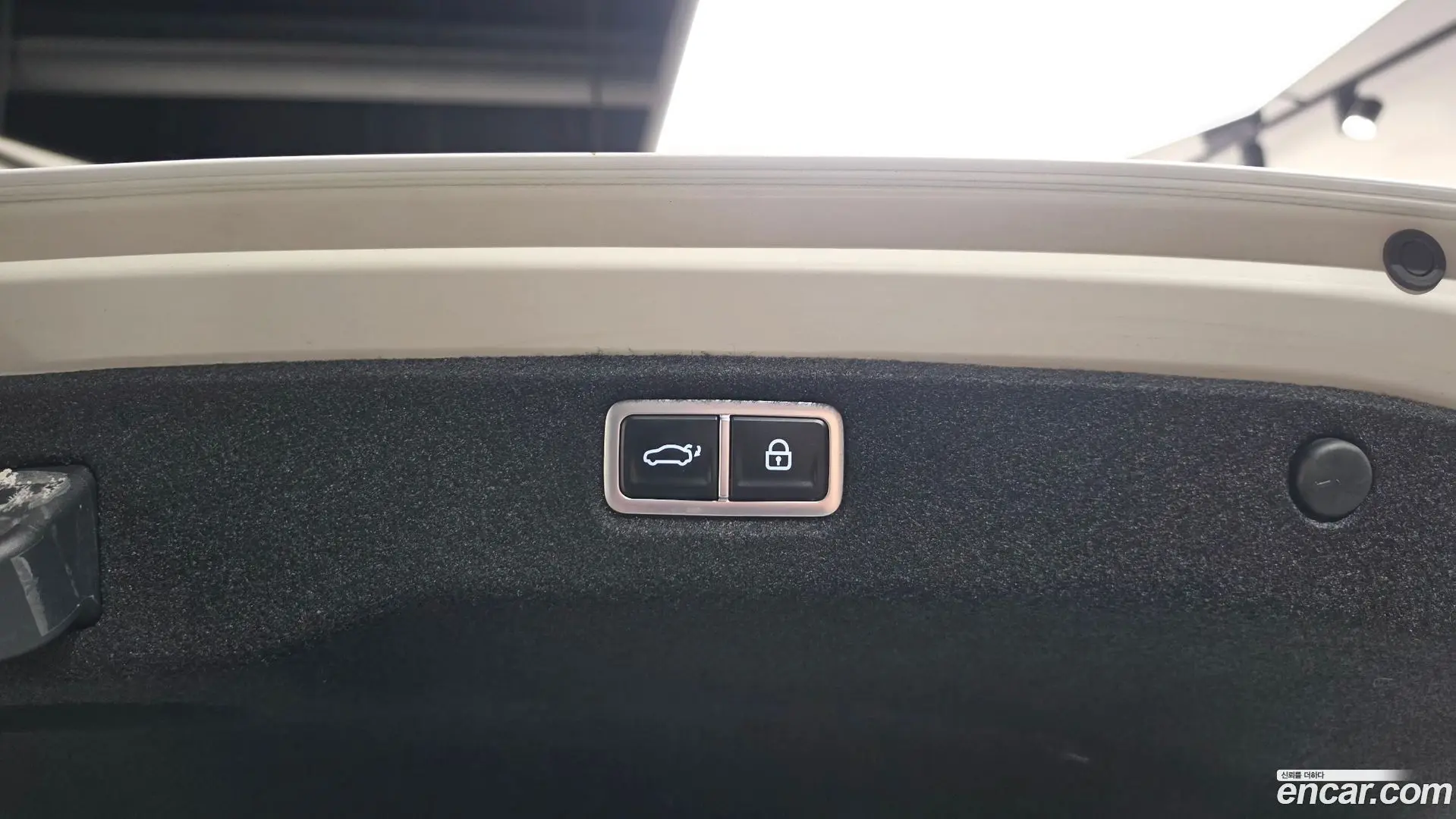 Hyundai Sonata 2.0 2021