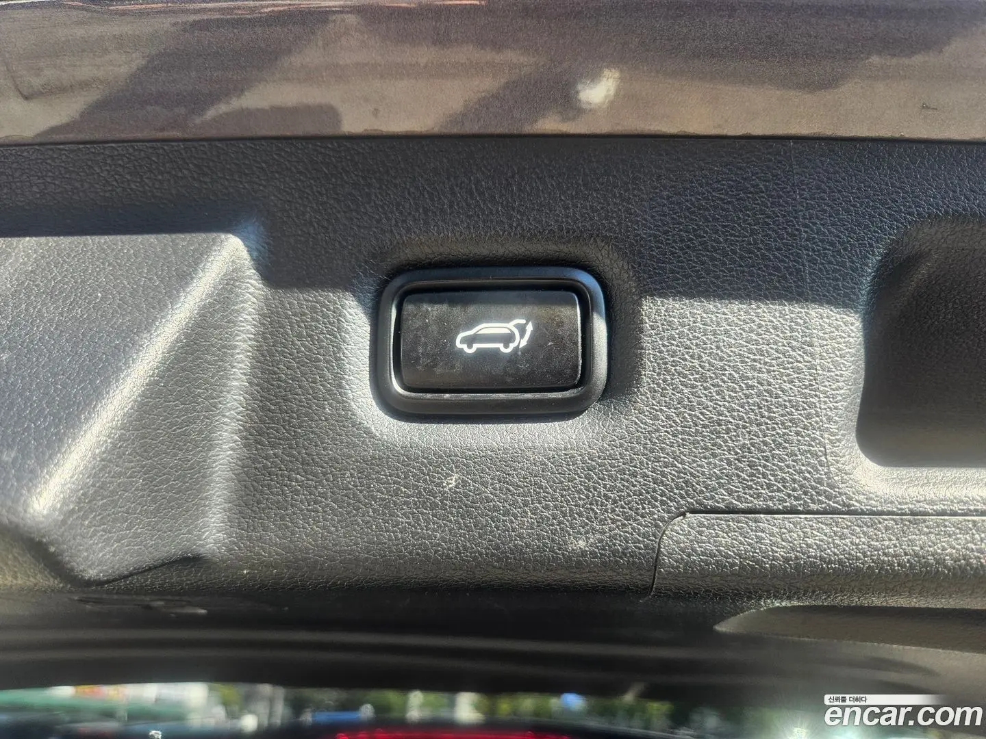 Hyundai Santafe Diesel 2,0 4WD 2018