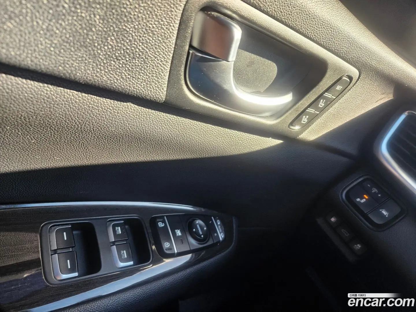 Kia K5 2.0 2019