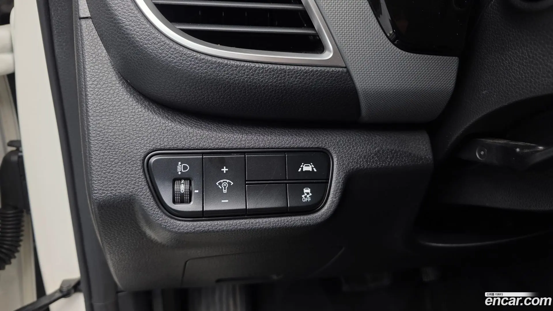 Kia Seltos Gasoline 1.6 Turbo 2WD 2019