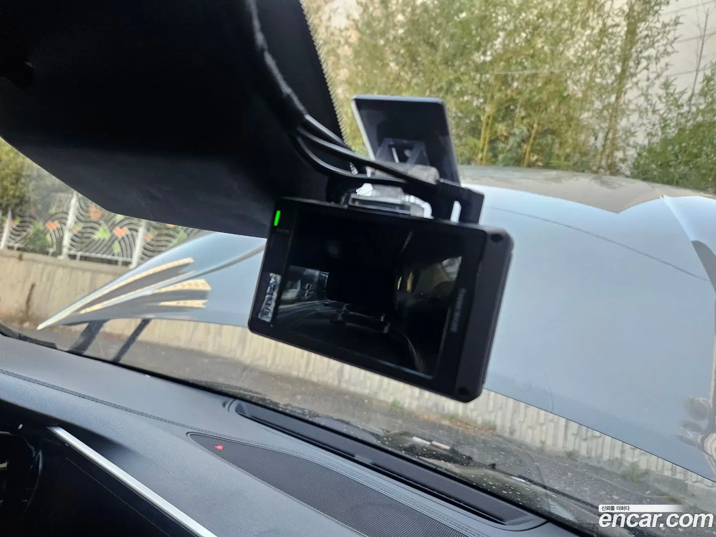 Hyundai Grandeur 3.3