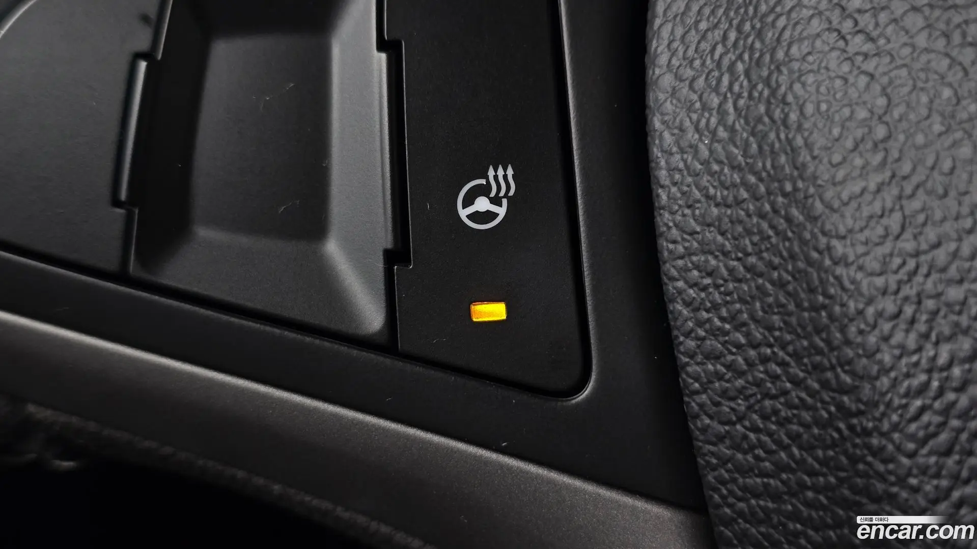 Chevrolet Spark LT 2018
