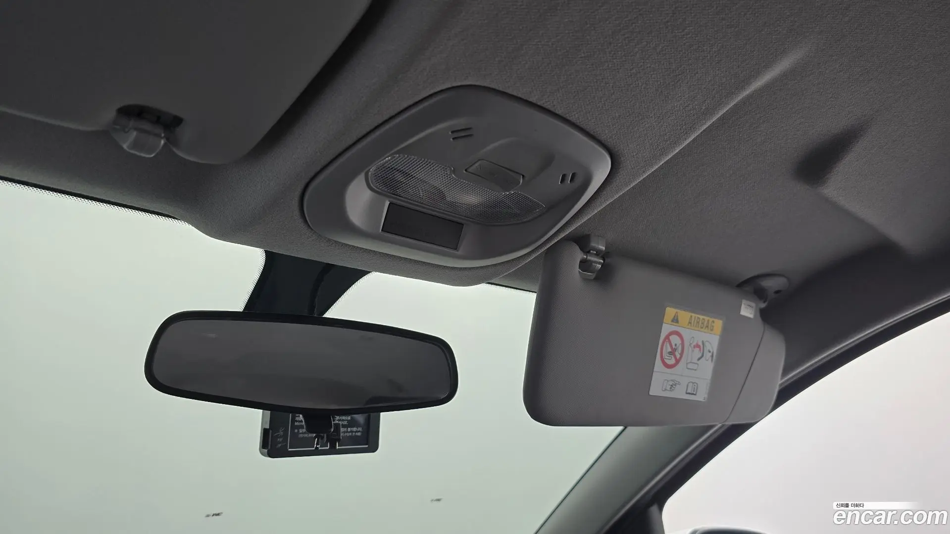 Chevrolet Spark LT 2018