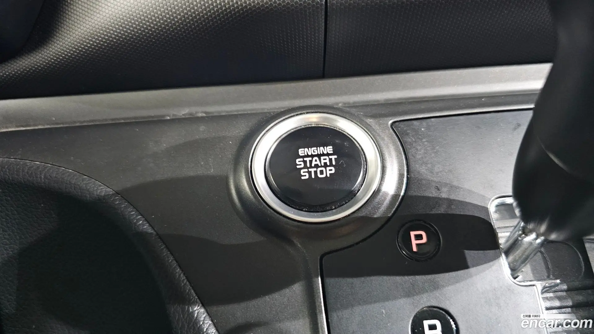 Kia RAY Prestige 2022