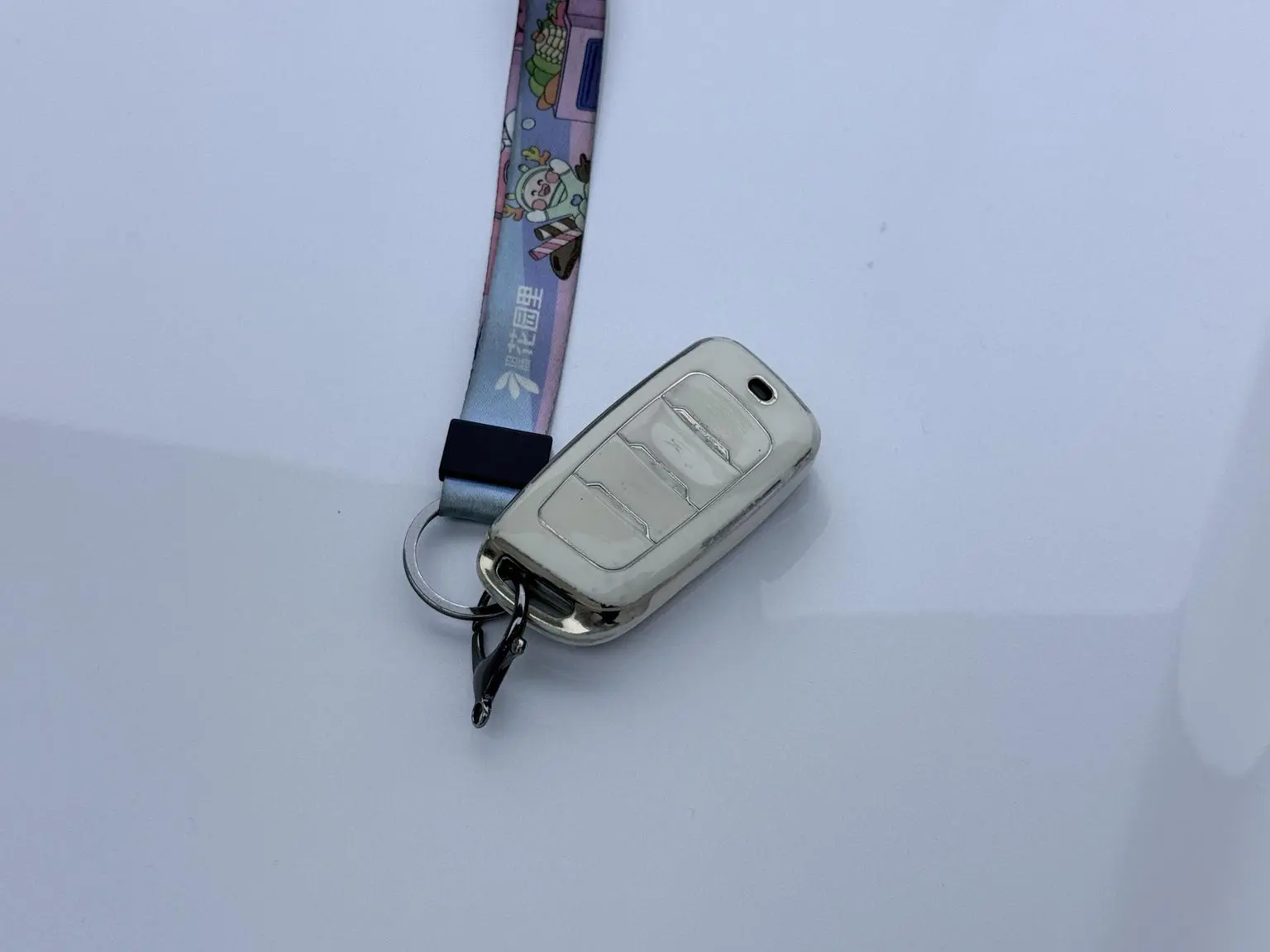 Changan CS85 COUPE 2021 1.5T DCT Premium
