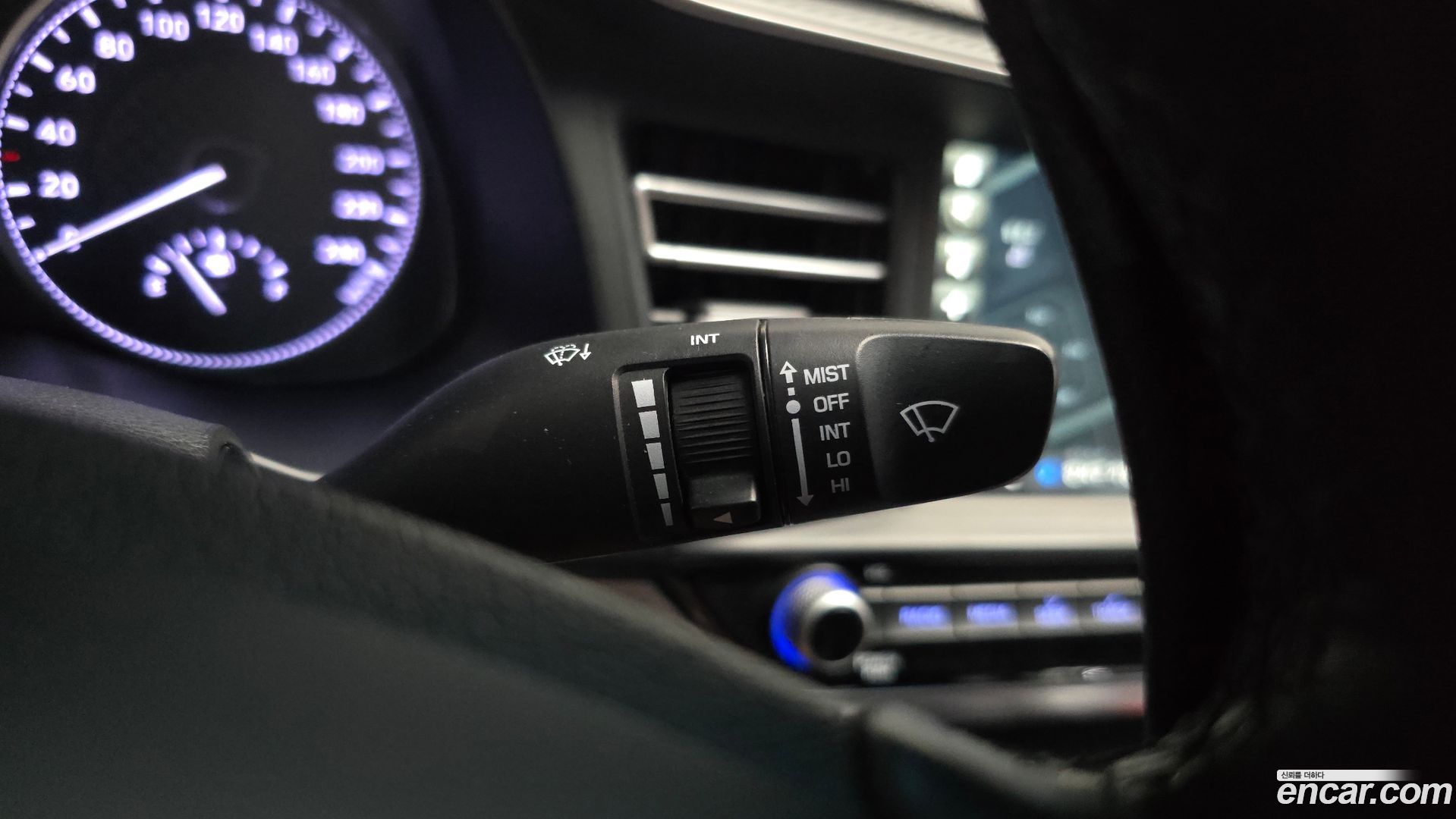 Hyundai AVANTE 1.6 2018