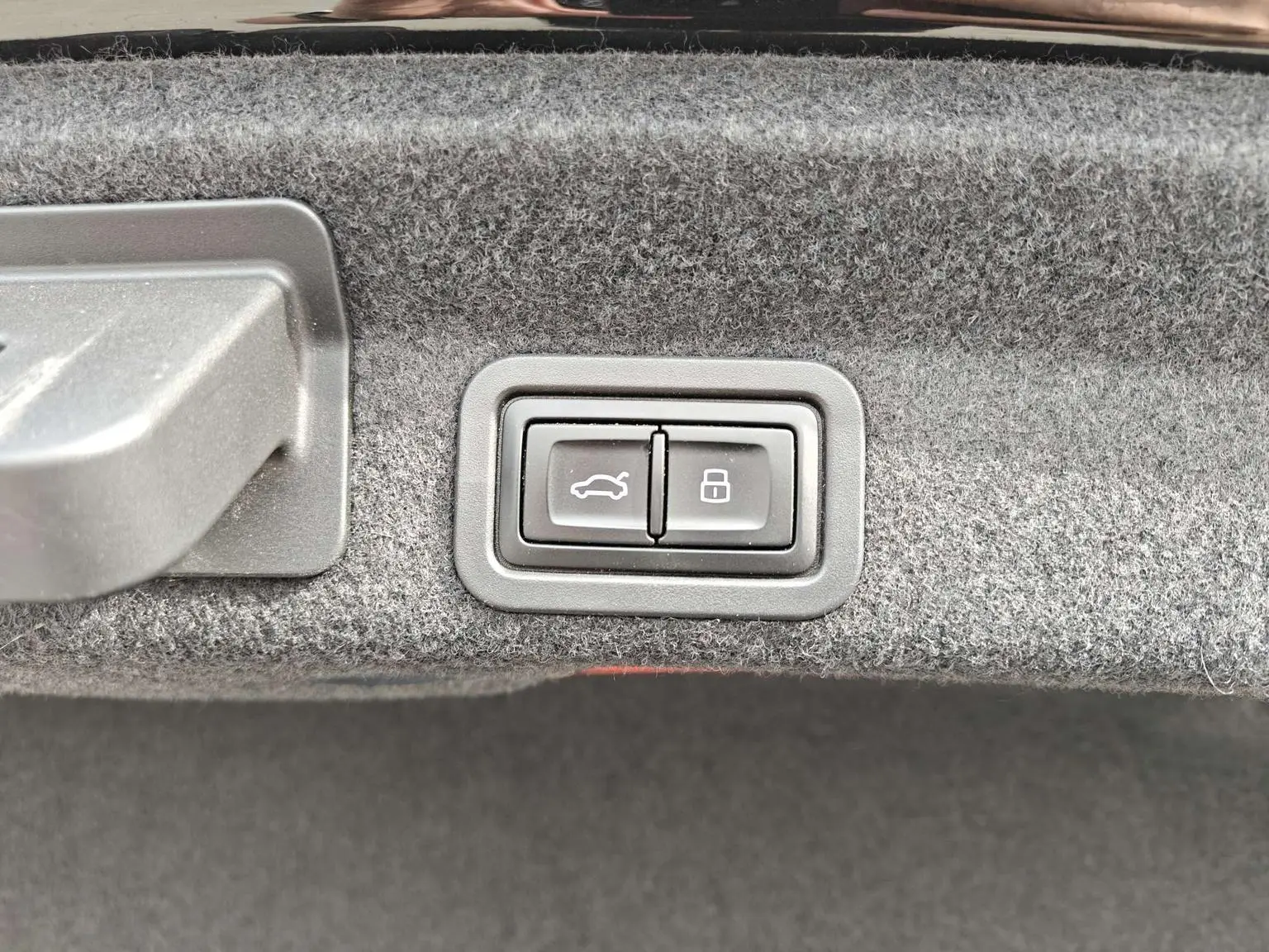Audi A6L 2023 45 TFSI