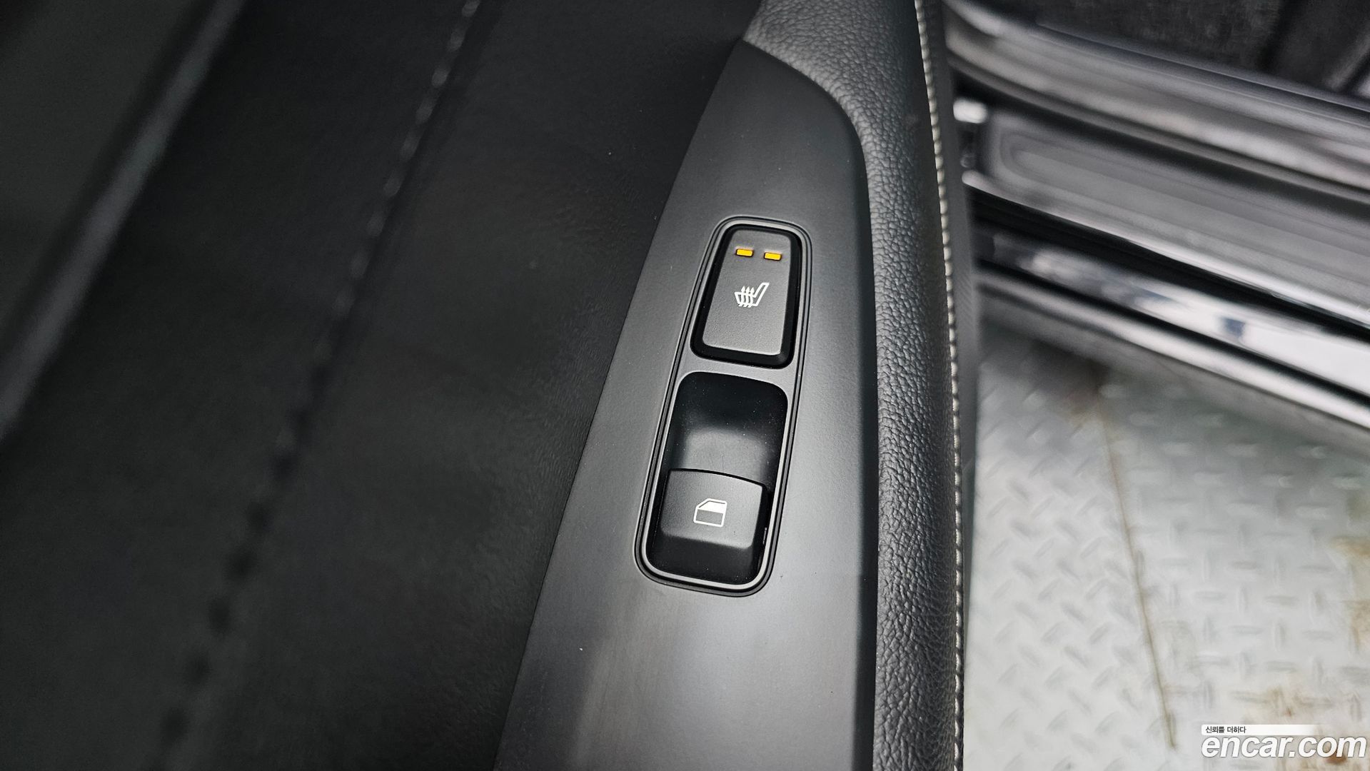 Kia K3 Prestige 2018