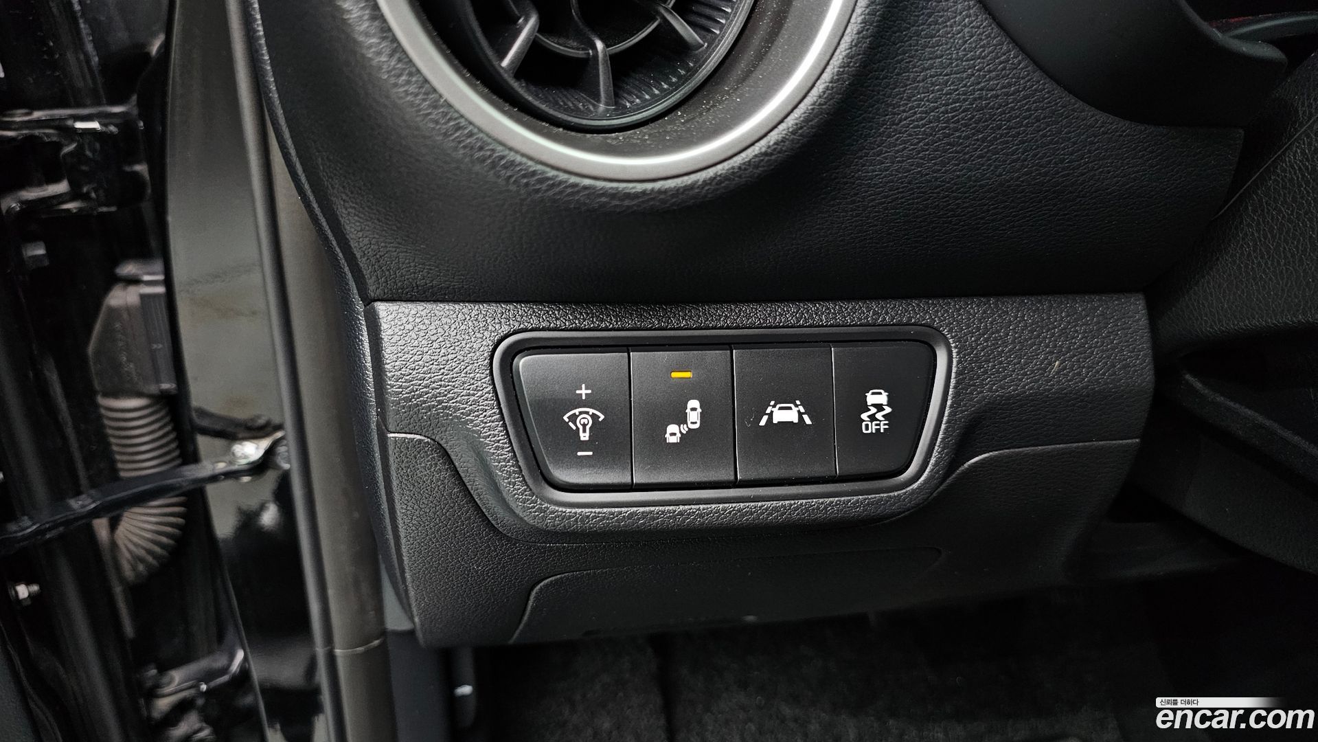 Kia K3 Prestige 2018