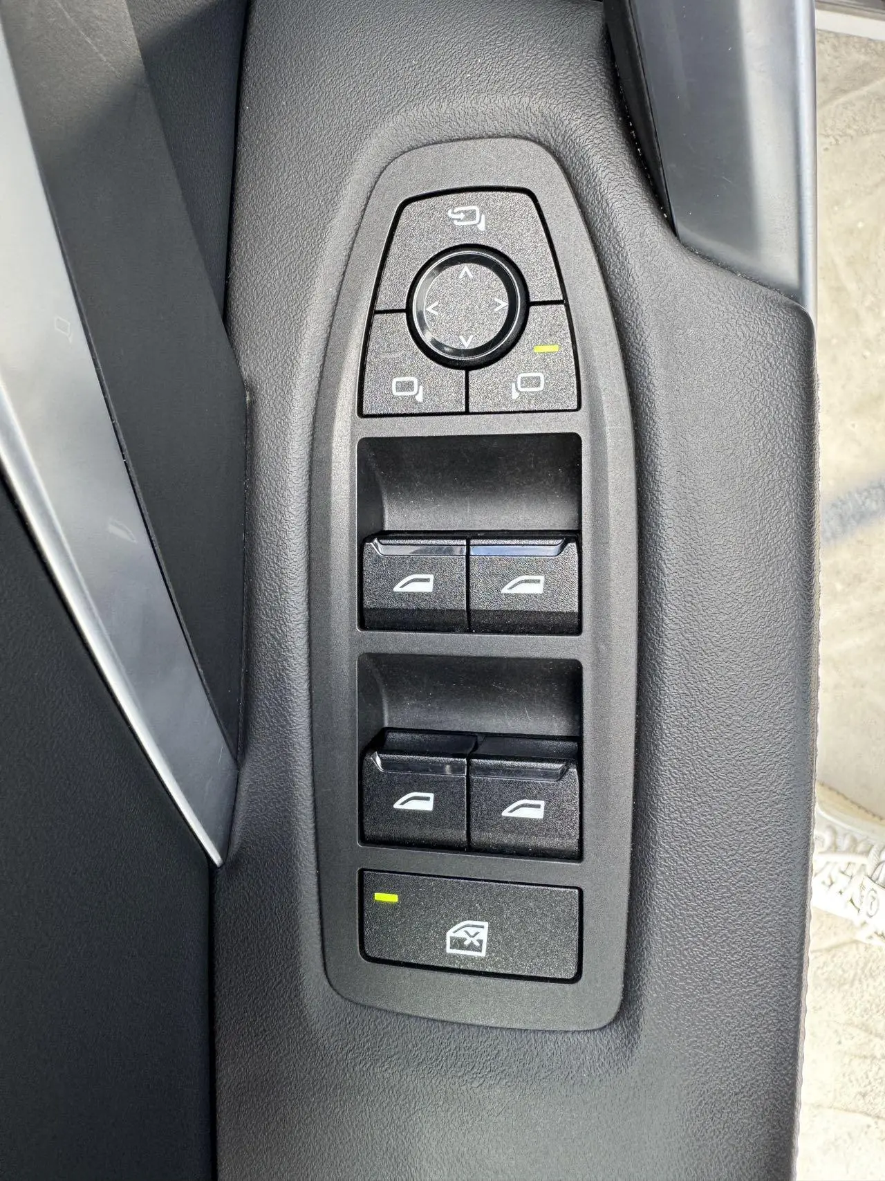 BMW X1 2023 sDrive20Li X Design Package