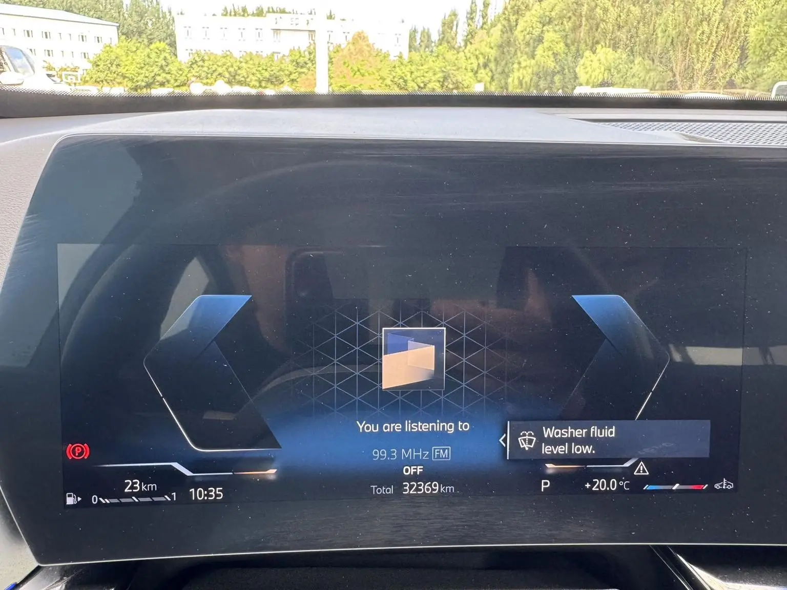 BMW X1 2023 sDrive20Li X Design Package