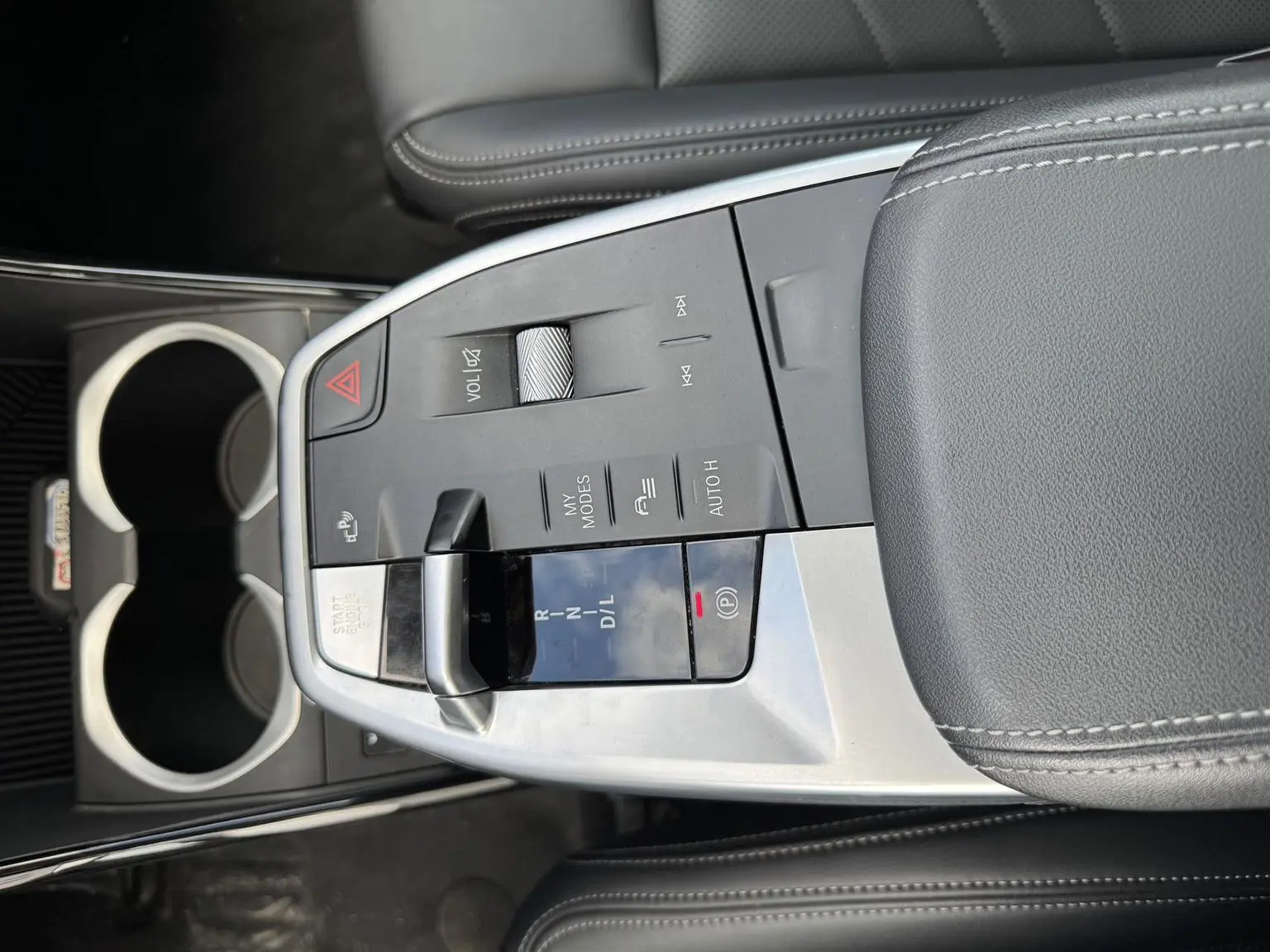 BMW X1 2023 sDrive20Li X Design Package