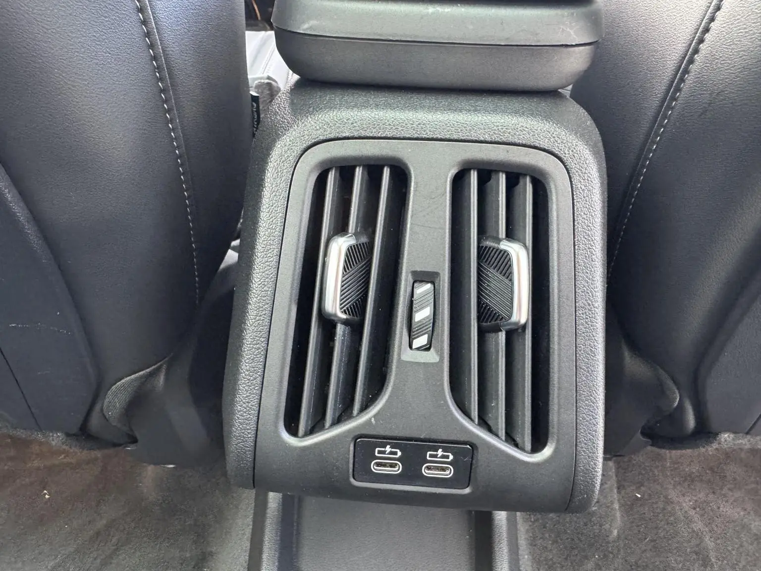 BMW X1 2023 sDrive20Li X Design Package