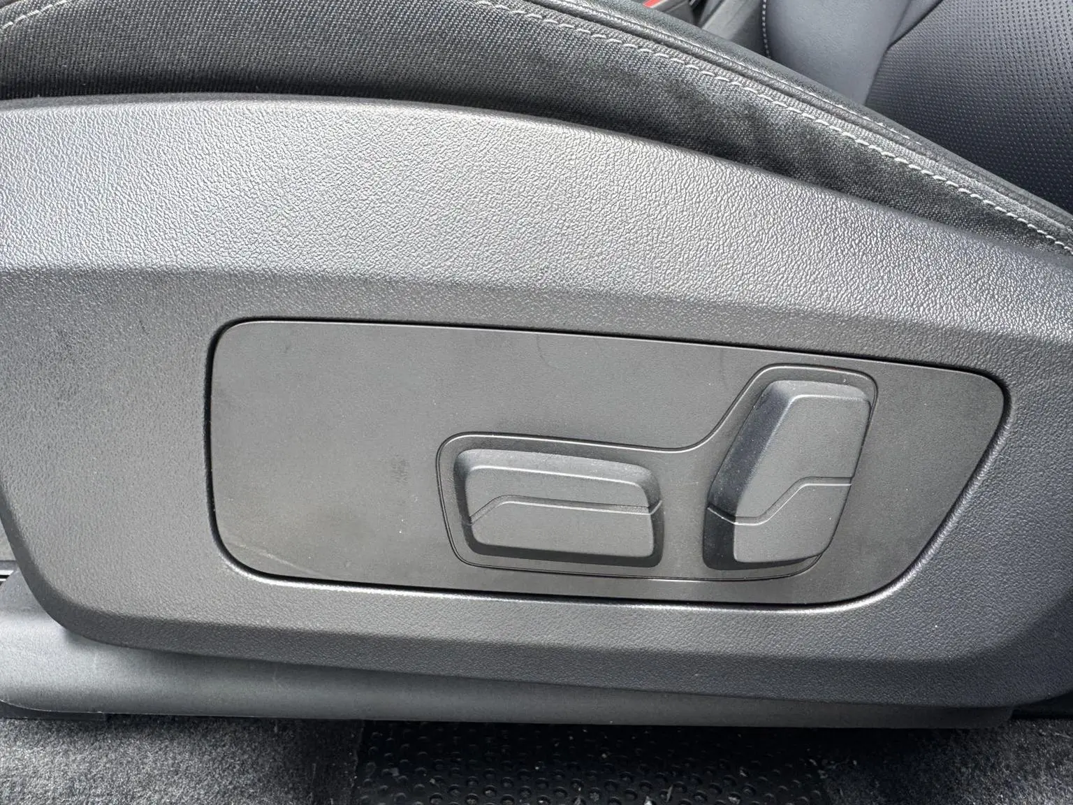 BMW X1 2023 sDrive20Li X Design Package