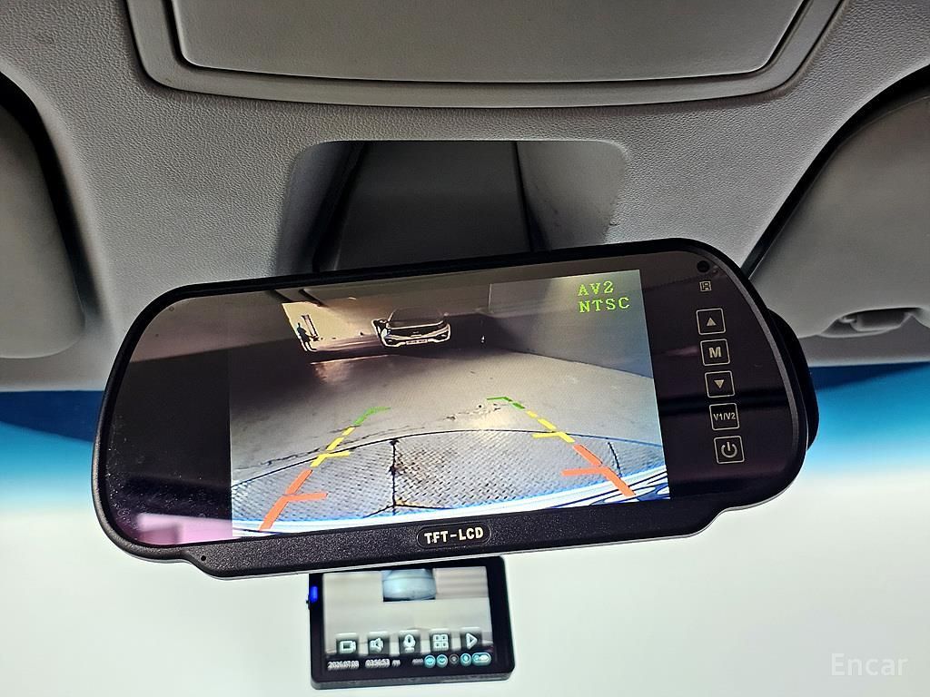 Kia Ray Ban Luxury 2017