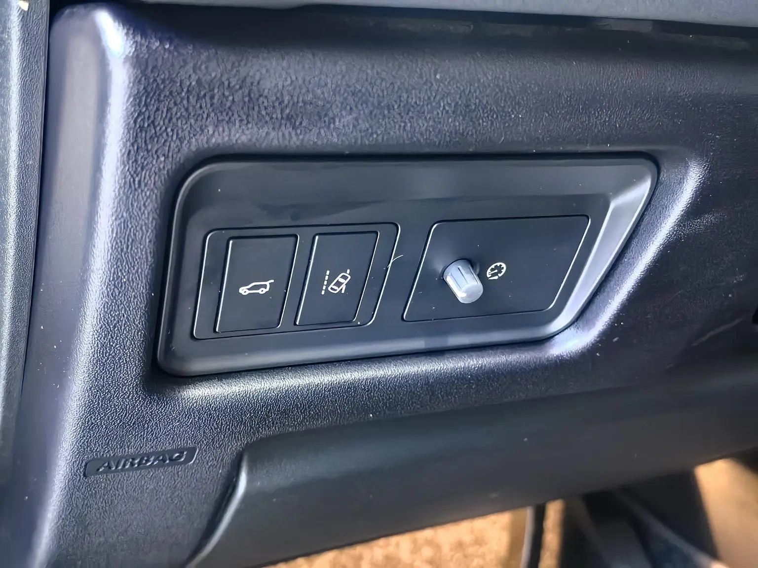Land Rover Discovery Sport 2019 240PS SE China VI