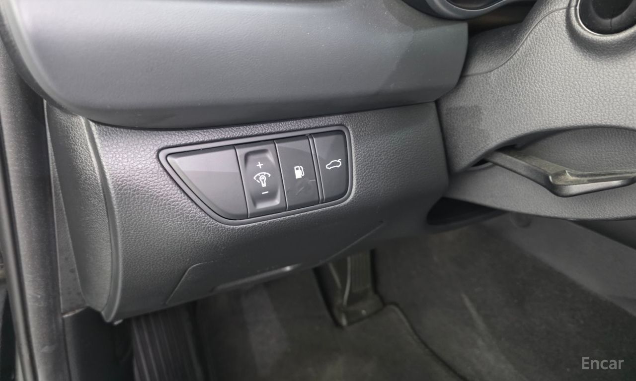 Genesis The New G70 Diesel 2.2 2WD 2022