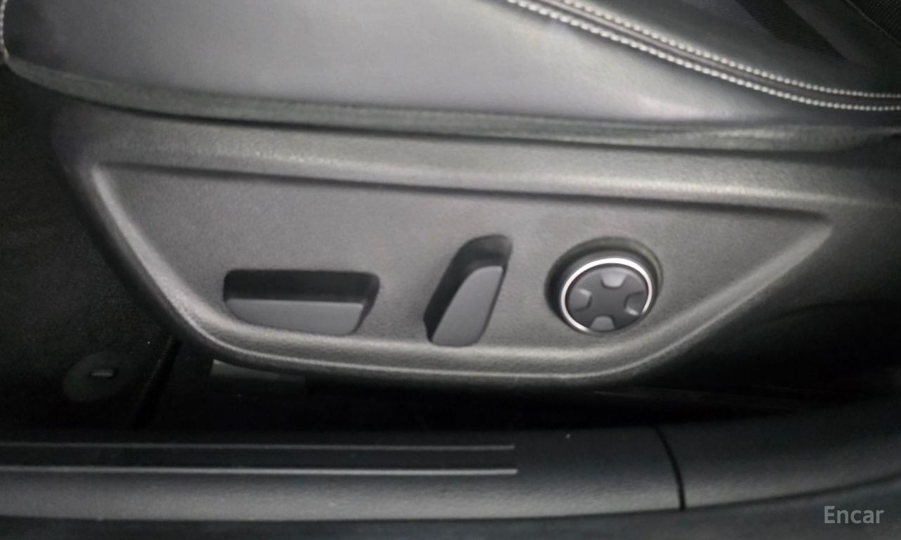 Genesis The New G70 Diesel 2.2 2WD 2022