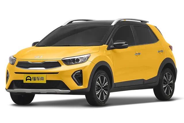 Yipao 2019 1.4L automatic sports version National VI