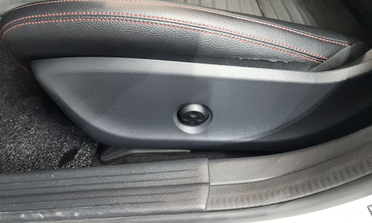 Benz A-Class W176 A45 AMG 4MATIC 2018
