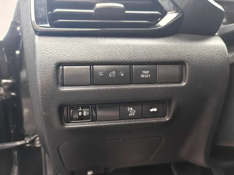 Sylphy 2022 electric drive version e-POWER super intelligent PLUS