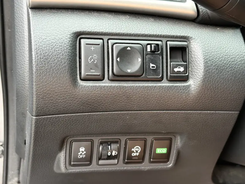 Sylphy 2022 Classic 1.6 XE CVT Comfort Edition
