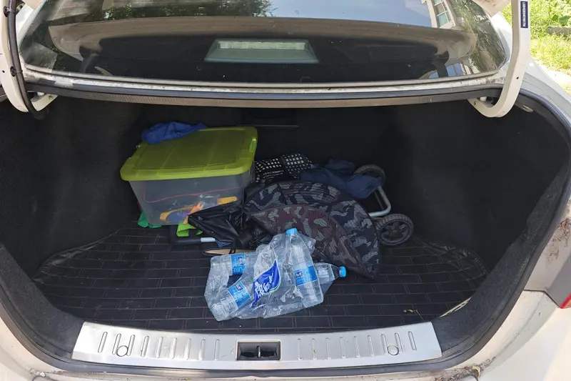 Sylphy 2019 1.6XV CVT Intelligent Premium Edition National V