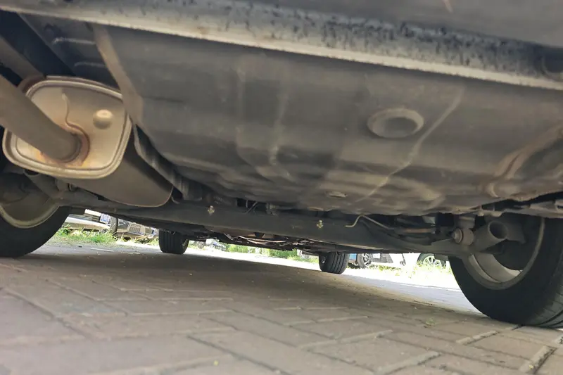 Sylphy 2019 1.6XV CVT Intelligent Premium Edition National V