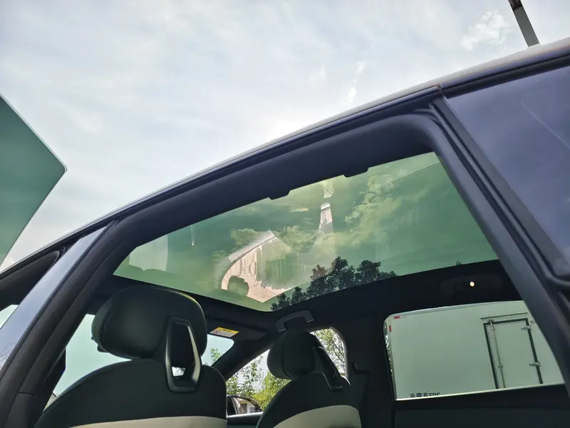 Nissan N7 2025 625 Pro