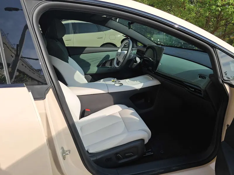 Nissan N7 2025 625 Pro