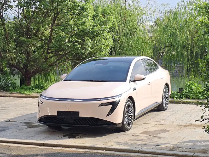Nissan N7 2025 625 Pro