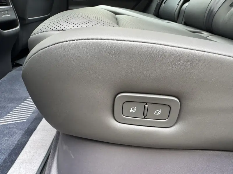 Nissan NX8 2026 Pure Electric 650 Max