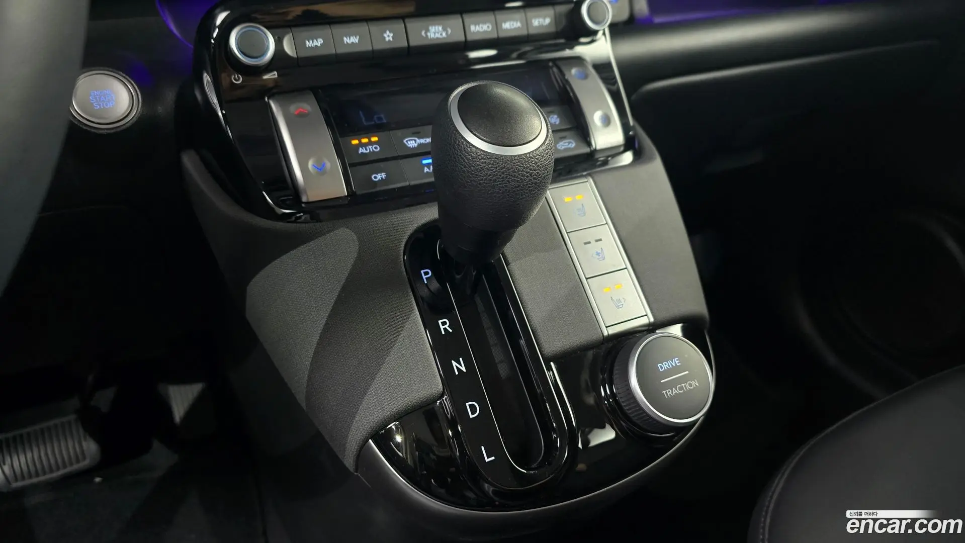Hyundai Casper Turbo Inspiration 2024