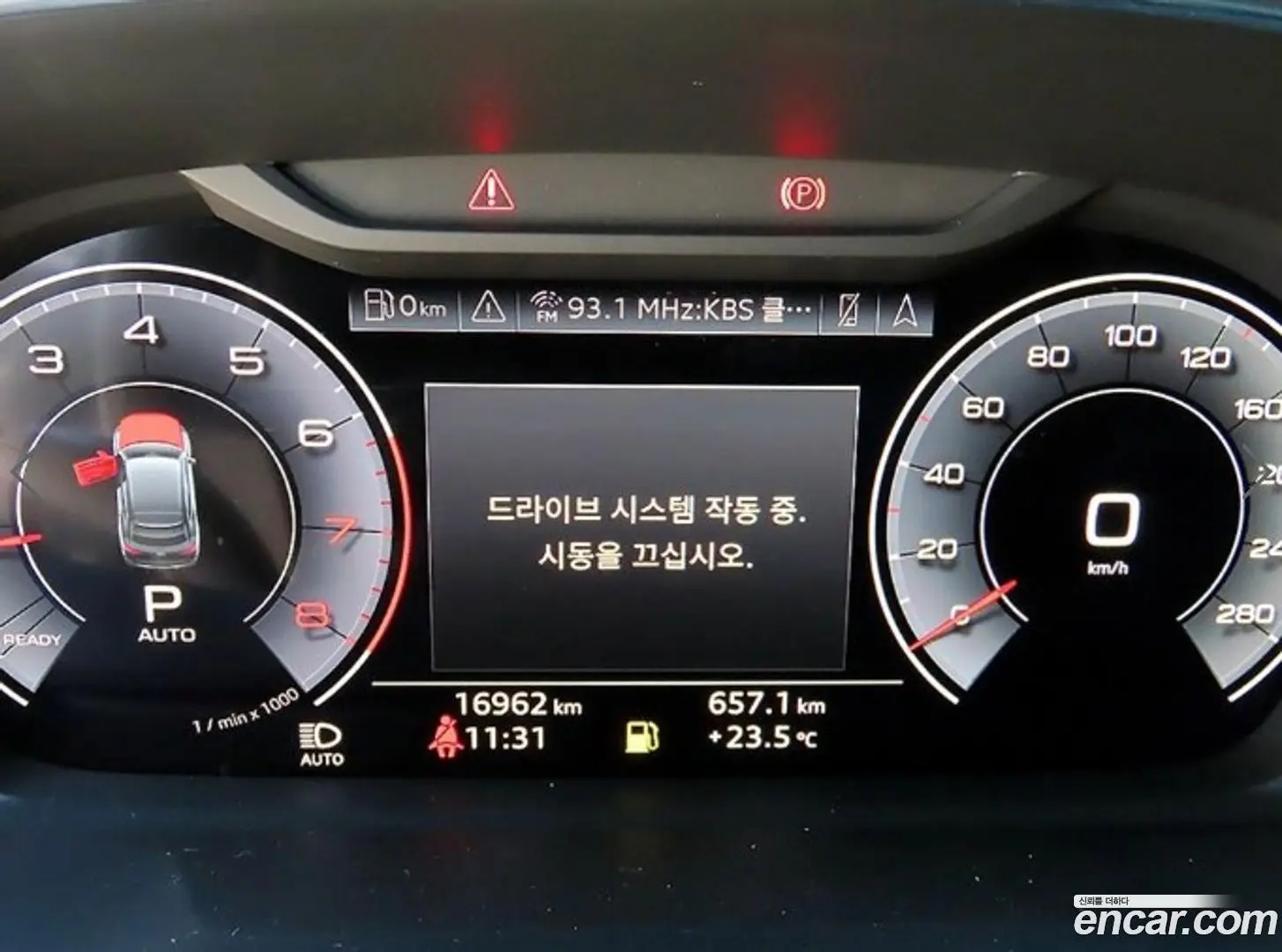 Audi Q3 40 TFSI Quattro Premium Sport Back