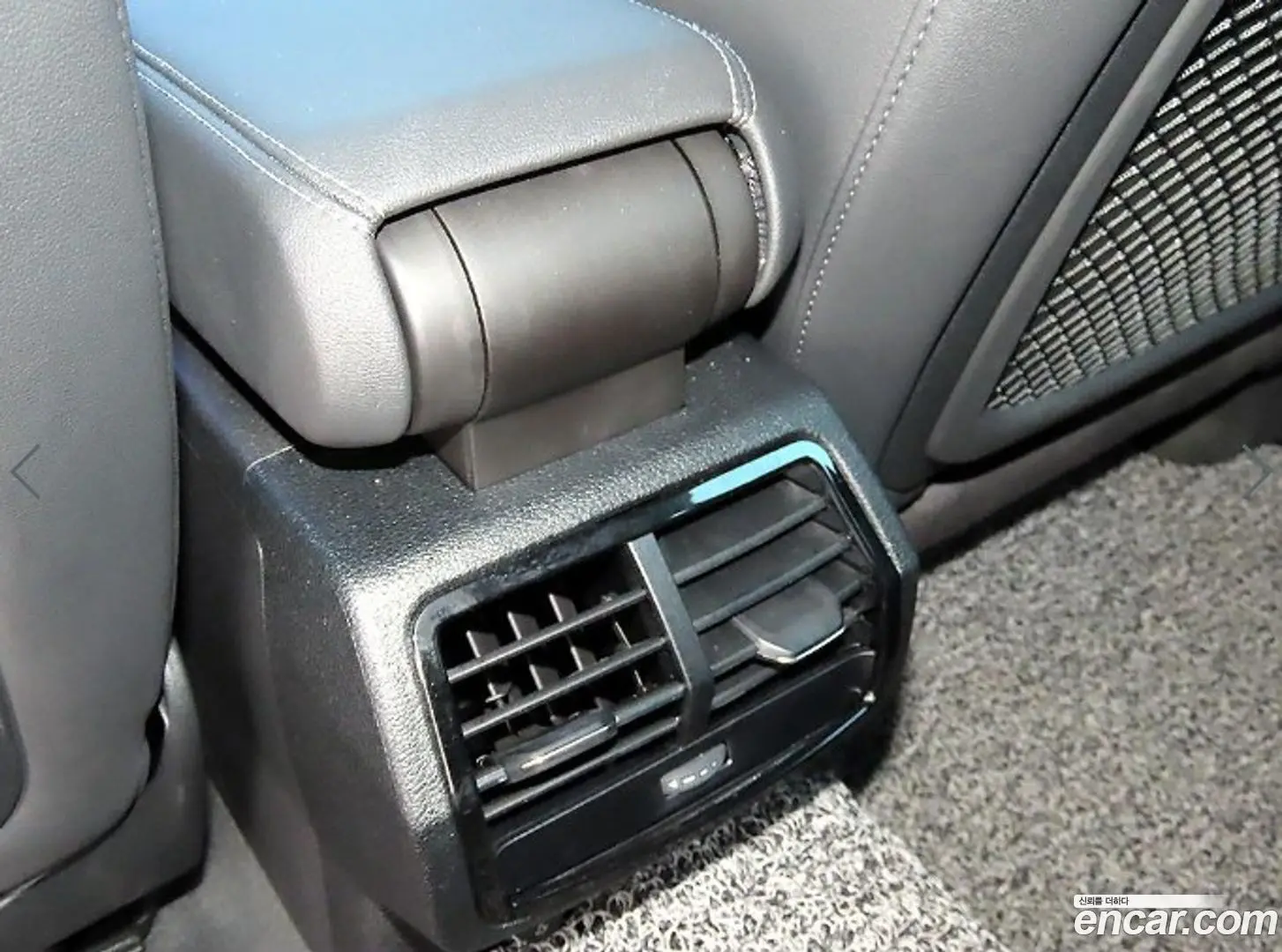 Audi Q3 40 TFSI Quattro Premium Sport Back