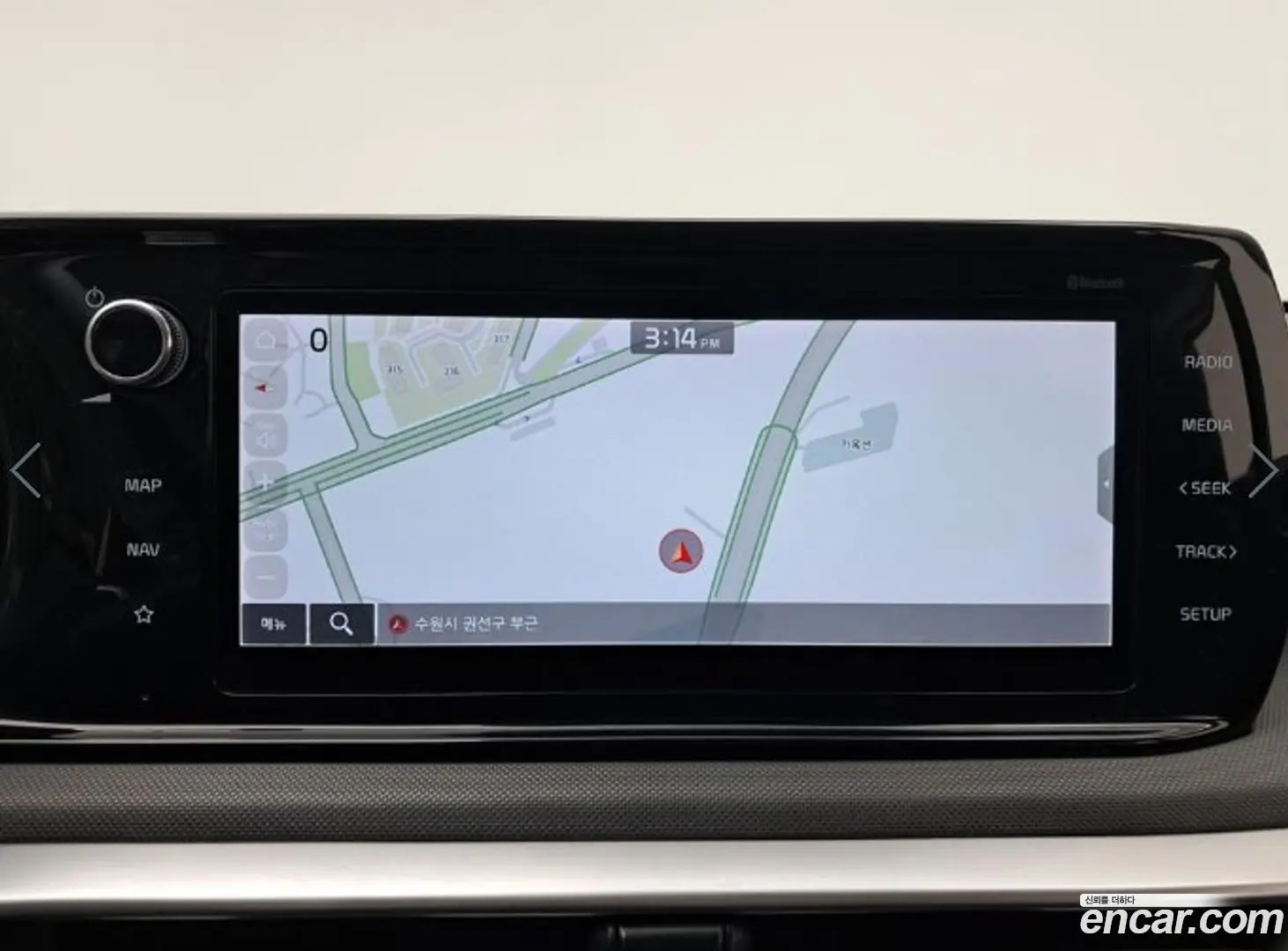 Kia K5 2.0 2019