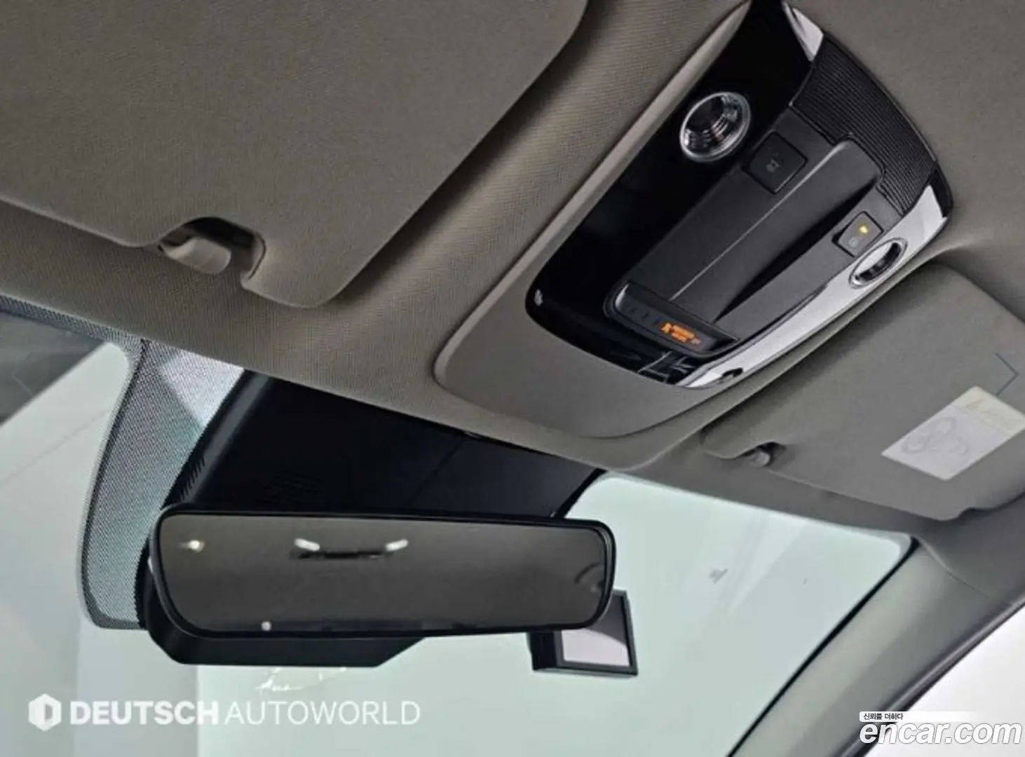 Kia K5 2.0 2019