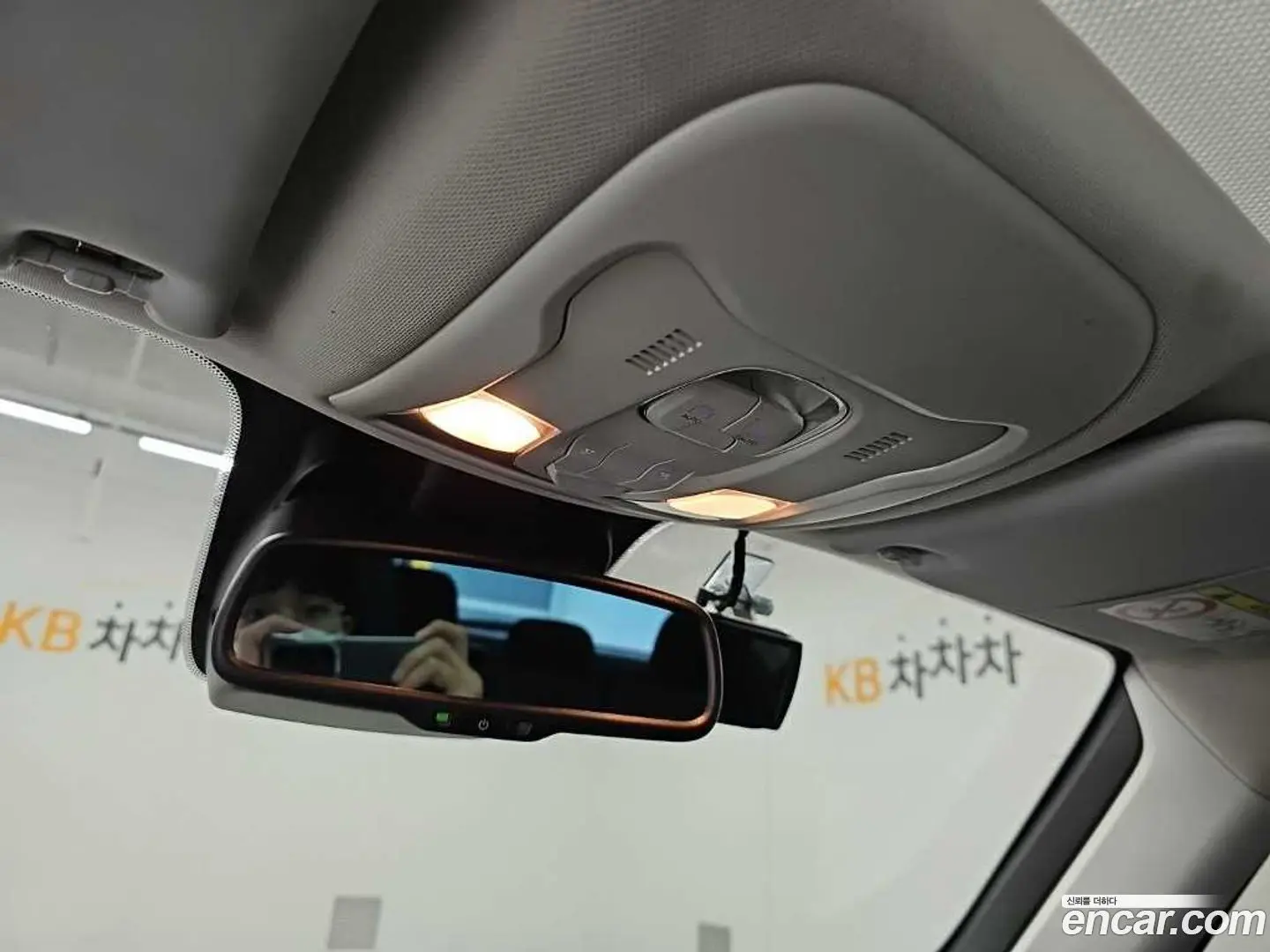 Jeep Renegade 2.4 Limited 2019