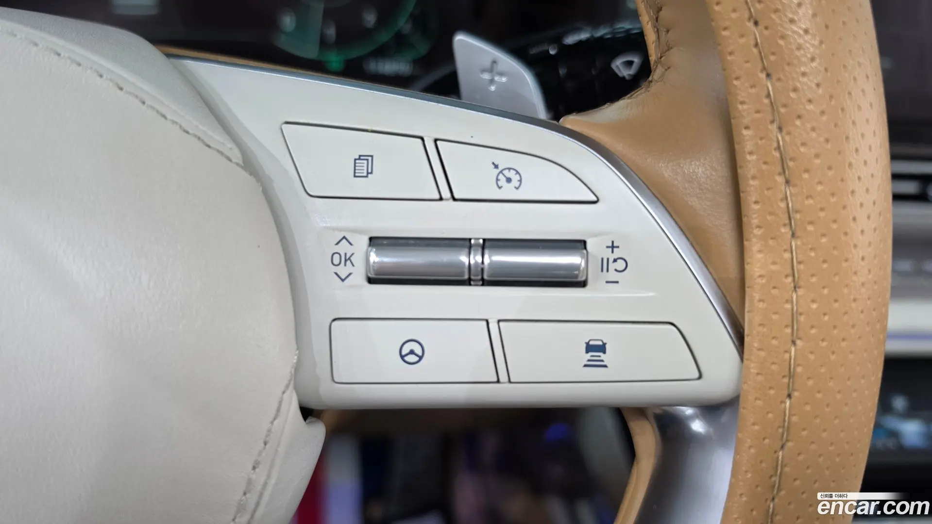Hyundai Grandeur 3.0 LPi