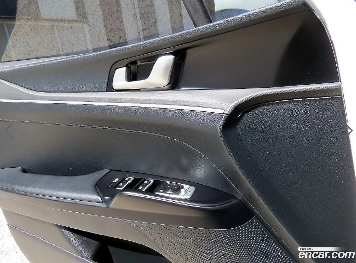 Kia K5 2.0 2019