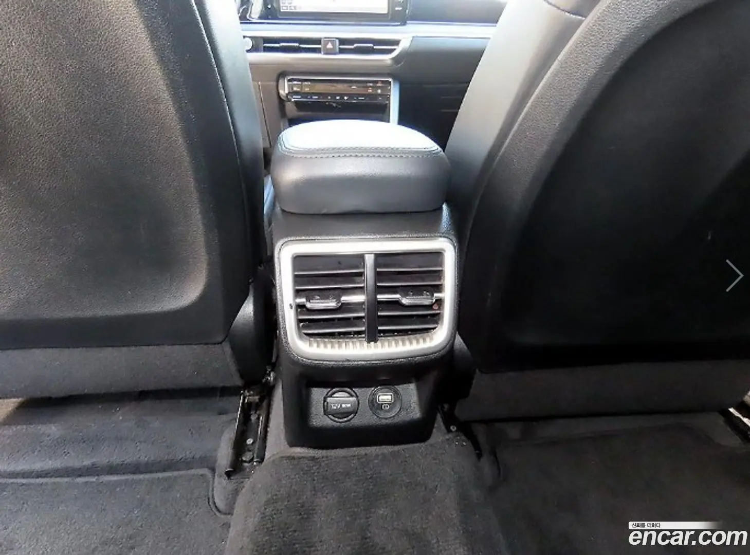 Kia K5 2.0 2019