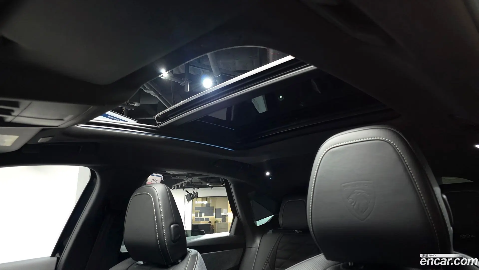 Peugeot 3008 1.2 Hybrid GT