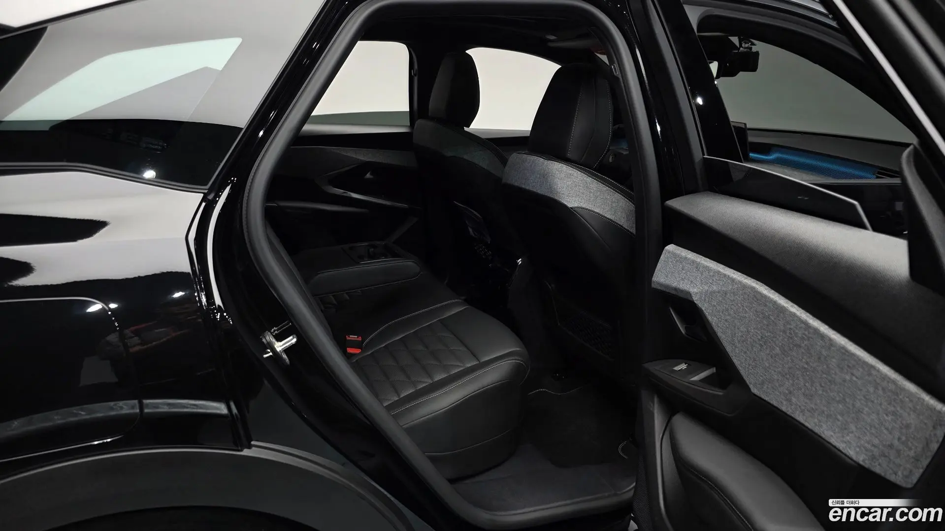 Peugeot 3008 1.2 Hybrid GT