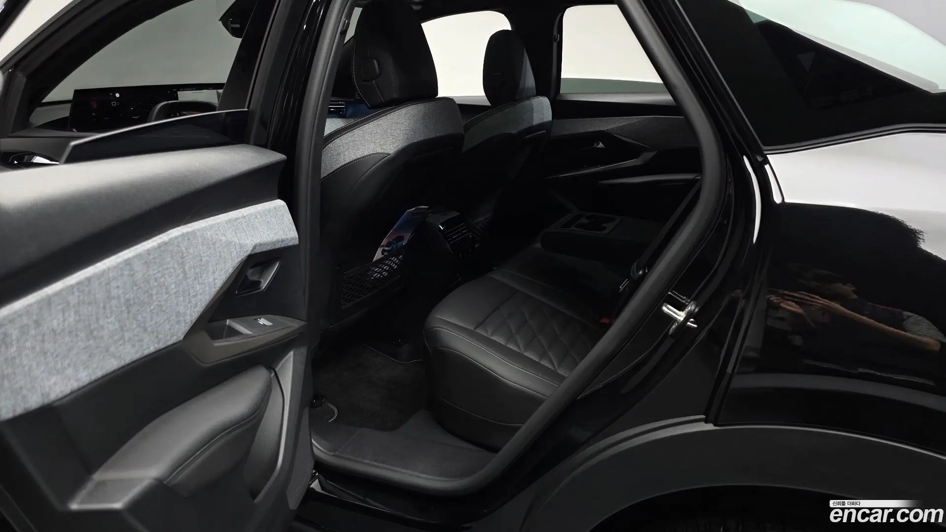 Peugeot 3008 1.2 Hybrid GT